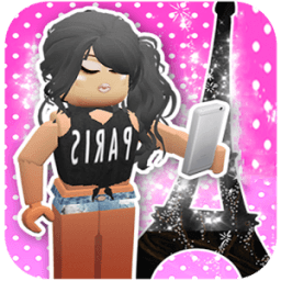 Tips of roblox fashion famous icon