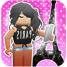 Tips of roblox fashion famous 1.0