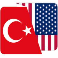 İngilizce öğren on 9Apps