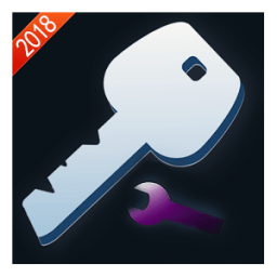 Game Killer APK иконка