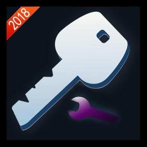 Game Killer APK screenshot 1