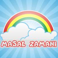 Masal Dinle | İnternetsiz on 9Apps