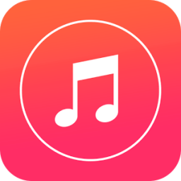 iMusic - Music Player OS 11 أيقونة