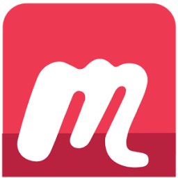 Math tutor иконка