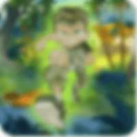 الولد المواظب الرائع