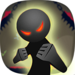 Free -STICK FIGHT- Guide Game أيقونة