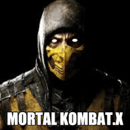 ikon New Mortal Kombat X Tips