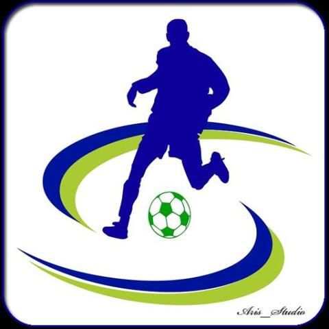 Panduan Sepak Bola screenshot 1