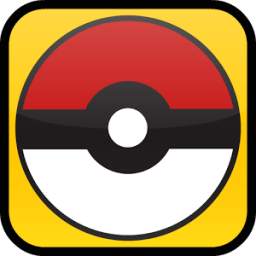 Pokemon Trivia 1.0