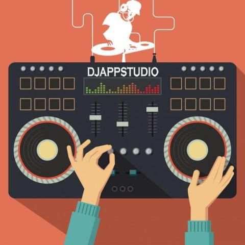 New FL Studio Dj Mixer screenshot 3