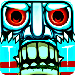 Endless Snow : Final Run icon