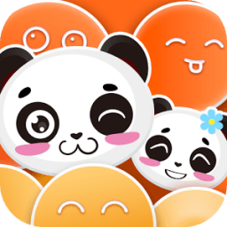 Keyboard ❤ أيقونة