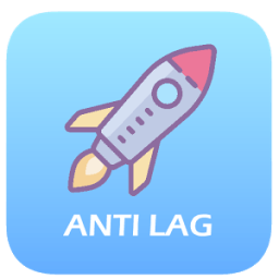 ML Game Booster иконка