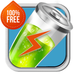 Battery doctor 2017 أيقونة