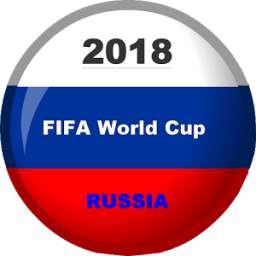FIFA 2018 1.3