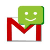 Sms Email Backup on 9Apps