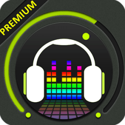 Super Loud Volume Booster أيقونة