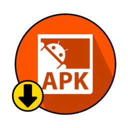 Apk Backup &amp; Share أيقونة