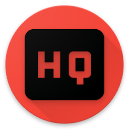 FlyMusic for Youtube иконка