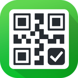 Barcode Scanner أيقونة