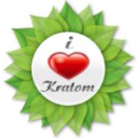 I Love Kratom Forum