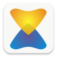 Guide Xender File Transfer on 9Apps
