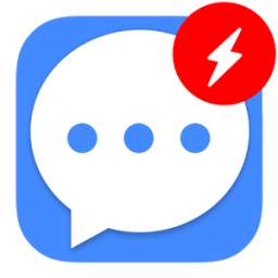 Facebook Lite 1.0.0