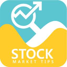 Stock Market tips | Intraday Tips app for