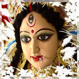 Durga Ringtones New أيقونة
