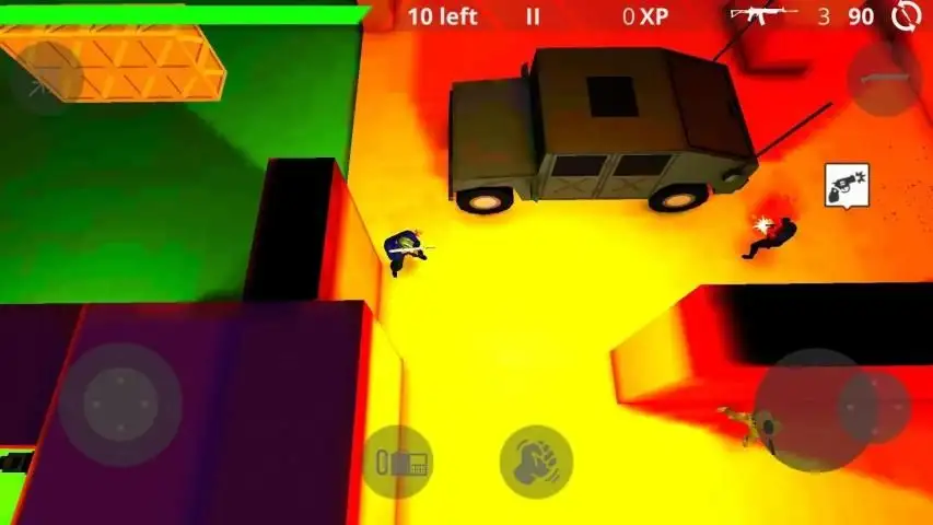 Sans multiversal battle simulator APK Download 2023 - Free - 9Apps