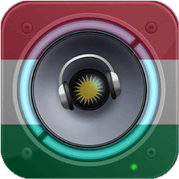 Kurdish Music иконка