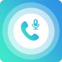 Voice Recorder Super: HQ Audio Call Record on 9Apps