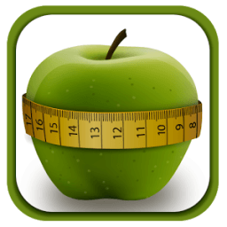 راهکارهای لاغری icon