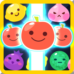 Fruit Fantasy أيقونة