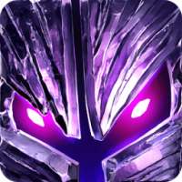 Dungeon Rush: Evolved