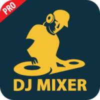 DJ Mix Pad on 9Apps