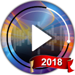 ikon MAX Player 2018 - 2018 Video Player