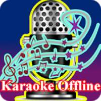 Filipino Karaoke : Offline