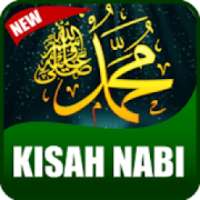 Kisah Nabi