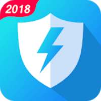 Mobile Security Master 360 - Cleaner , Antivirus on 9Apps