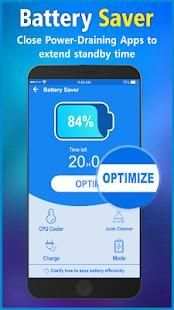 Mobile Security Master 360 - Cleaner , Antivirus screenshot 4