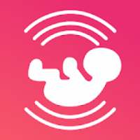 Baby-Scan on 9Apps