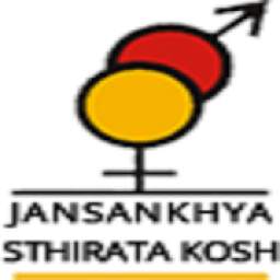 JSK-Helpline