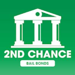 2nd Chance Bail Bonds Texas