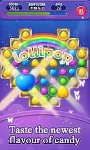 Candy Bomb Star screenshot 3