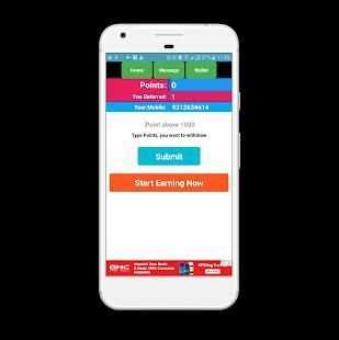 Earn Quick Money screenshot 7