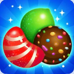 Candy Pop Star 1.2
