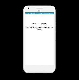 Earn Quick Money screenshot 1