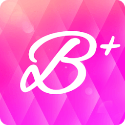 ikon Beauty Camera – Snap Face