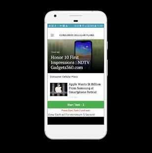 Earn Quick Money screenshot 6